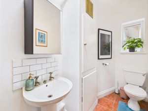 Shower Room- click for photo gallery